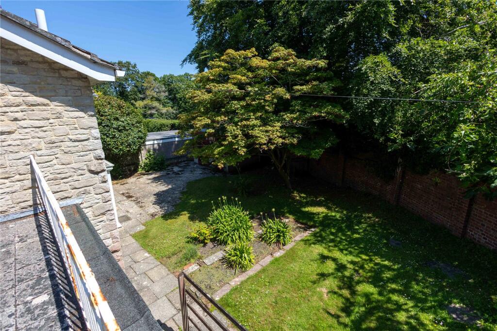 Additional image 17 of Ferry Road, Studland, Swanage, Dorset, BH19