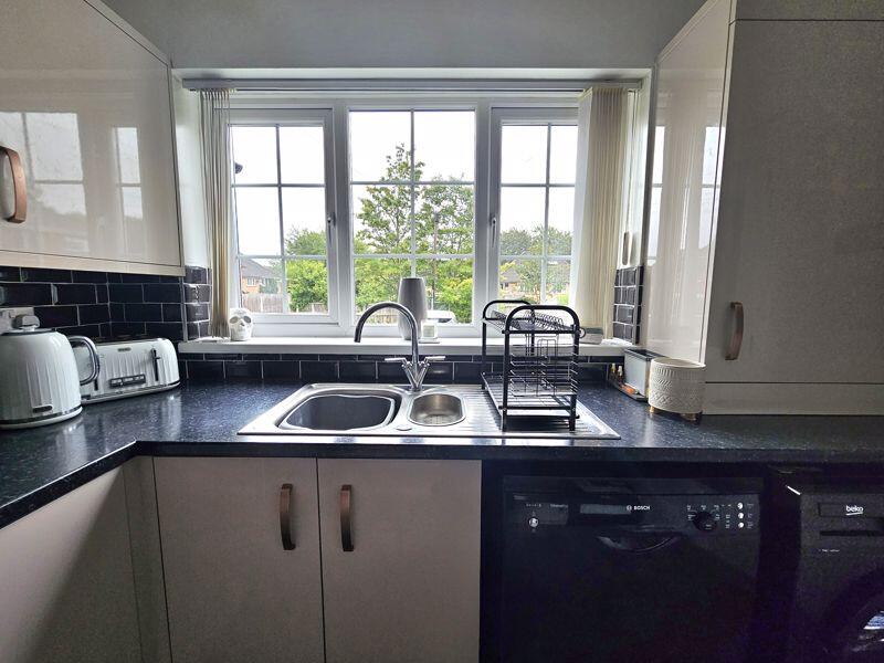 Additional image 4 of Nova Court, Great Barr, Birmingham B43 6DX