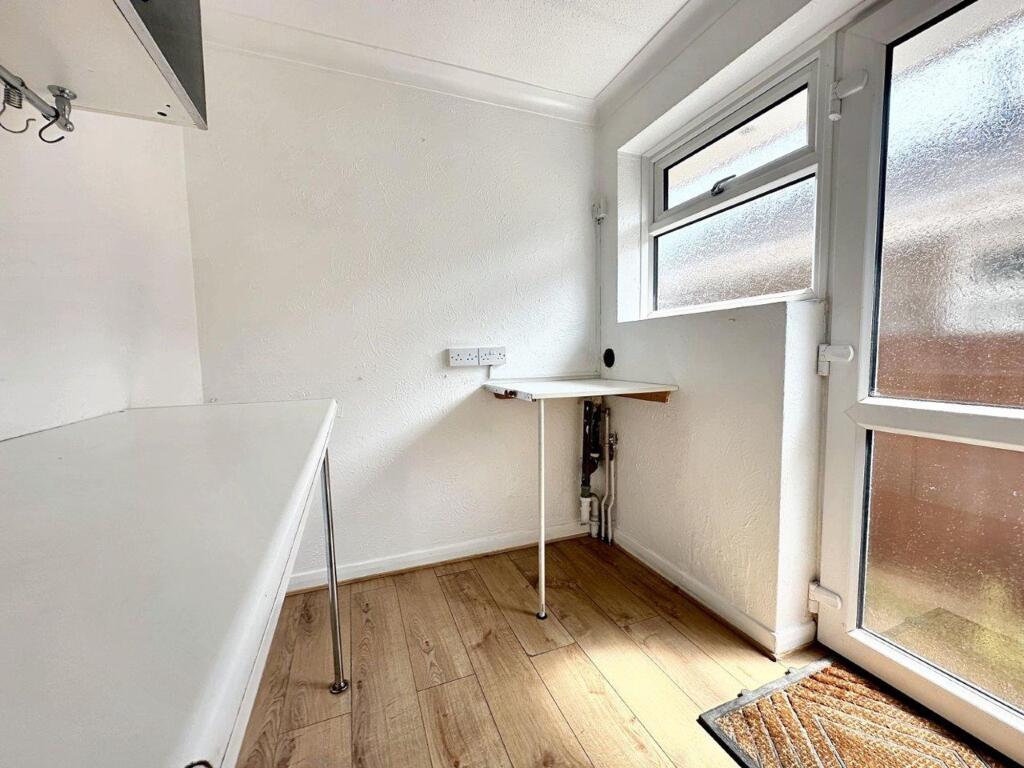 Additional image 16 of Tor Road, Peacehaven, BN10 7SX