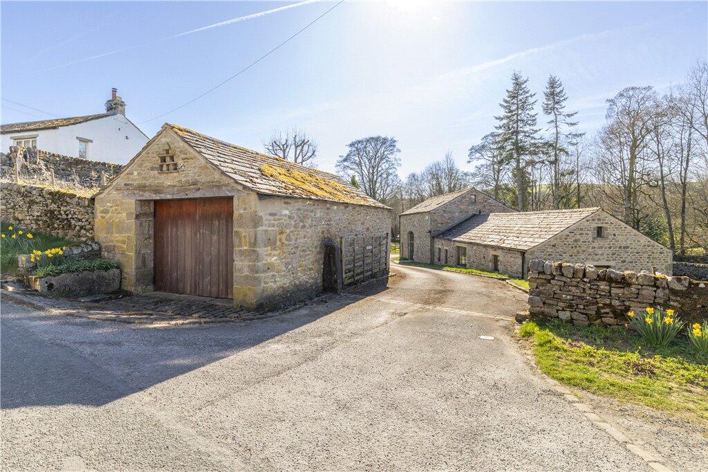 Additional image 11 of Beamsley, Skipton, North Yorkshire, BD23