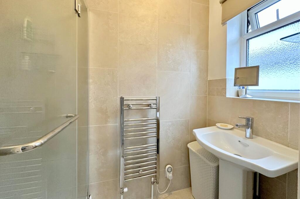 Additional image 13 of William Road, Littledown, Bournemouth, BH7