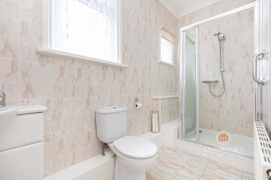 Additional image 8 of Brixey Road, Poole, BH12