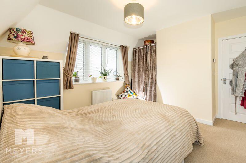 Additional image 15 of Brock Court | Verwood | BH31