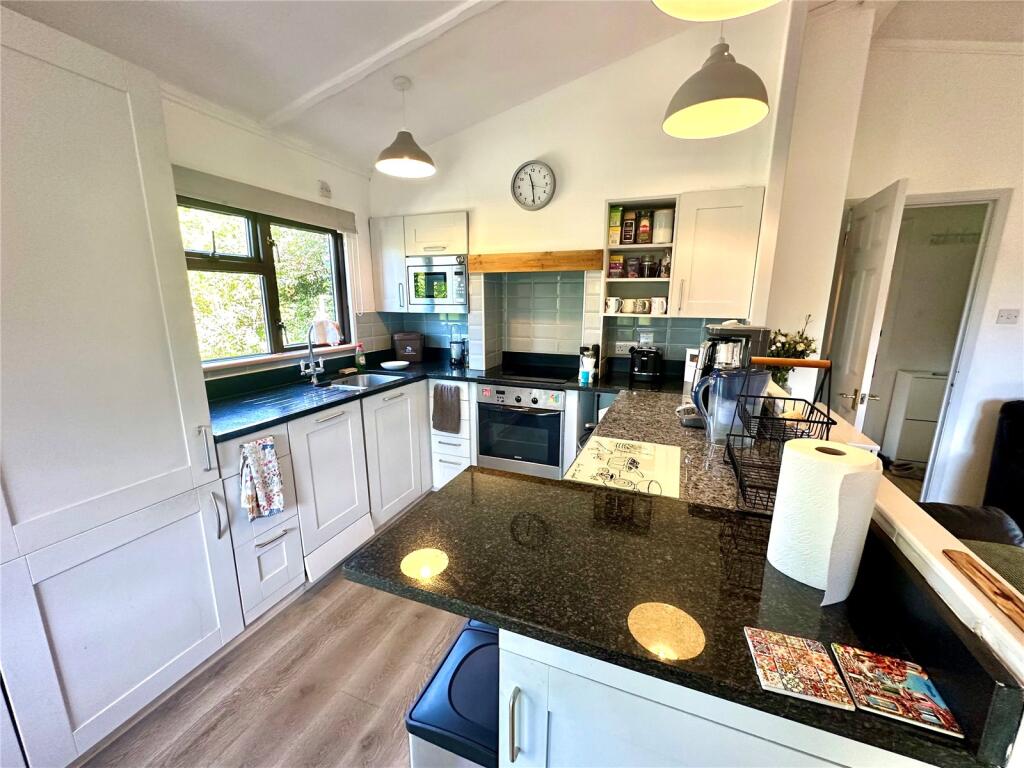 Additional image 21 of St. Leonards, Ringwood, BH24