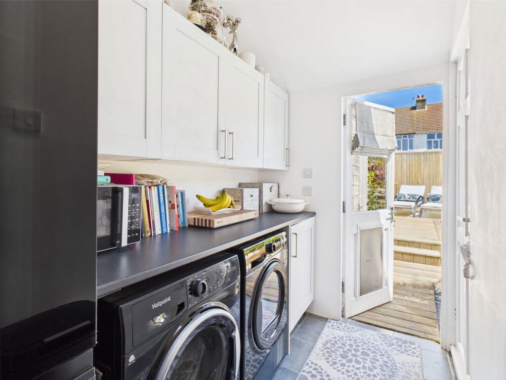 Additional image 16 of Ophir Road, Worthing, BN11 2SR