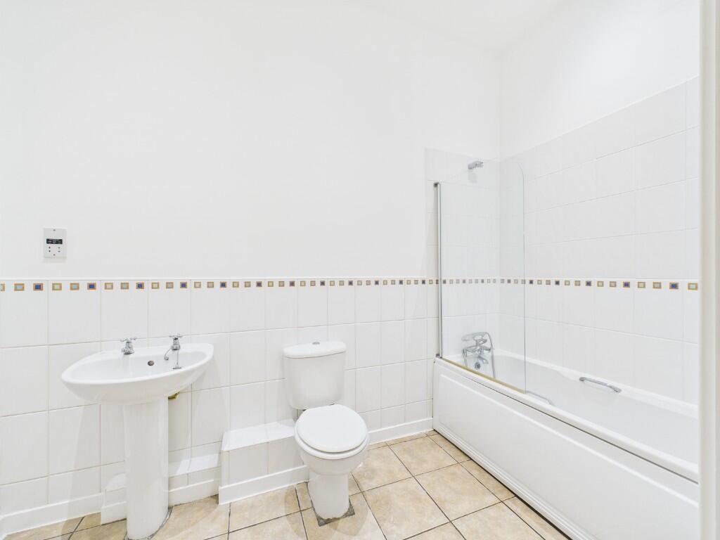 Additional image 8 of Branston Street, Birmingham, B18