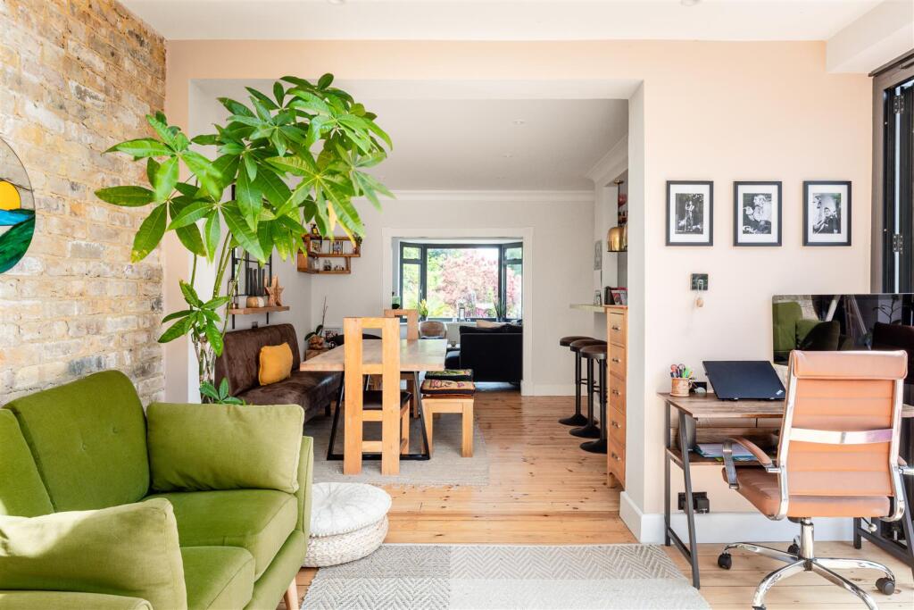 Additional image 11 of Warren Road, Woodingdean