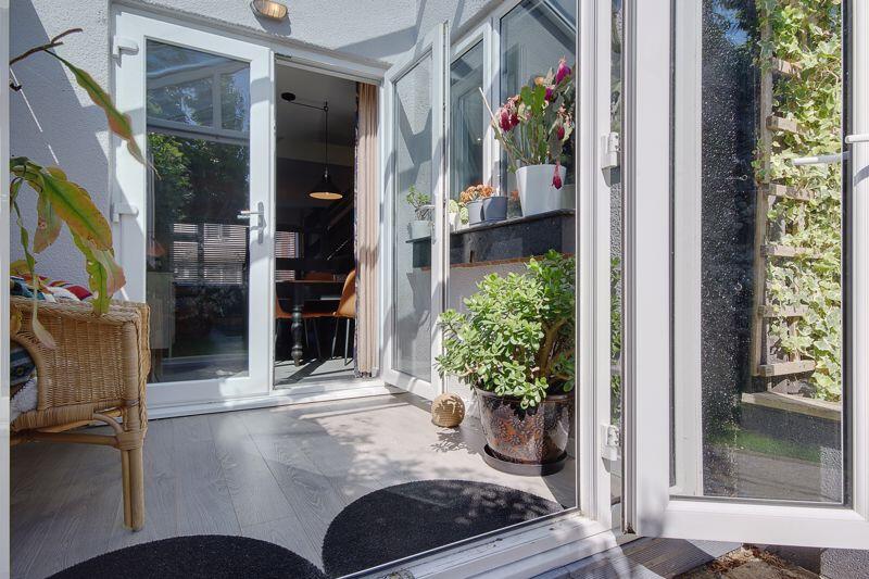 Additional image 22 of Middleton Road, Moordown