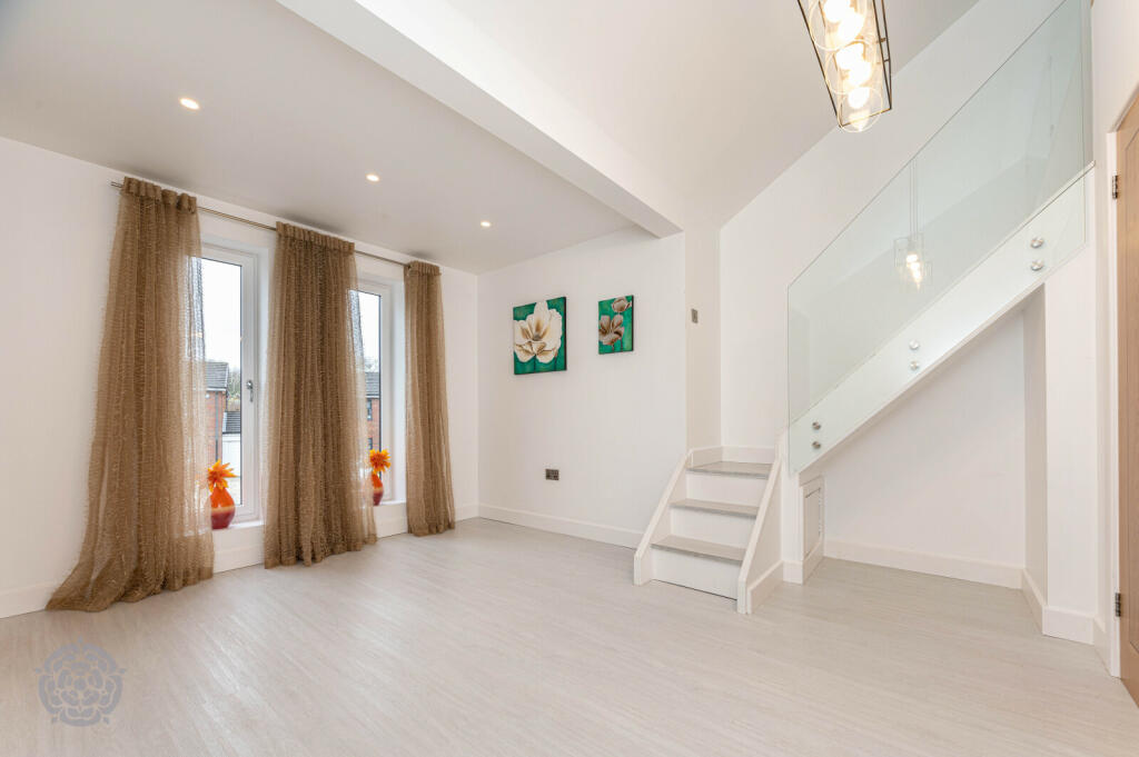 Additional image 18 of Brinksway, Bolton, Greater Manchester, BL1 5XG