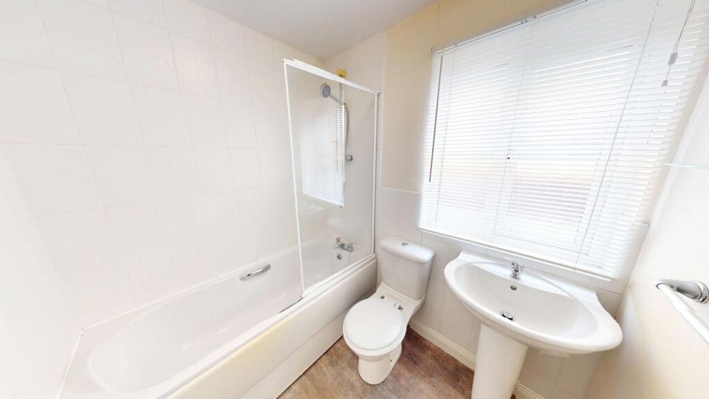 Additional image 14 of Church Street, Westhoughton, BL5