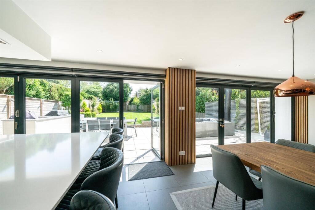 Additional image 14 of Blake Close, St. Albans