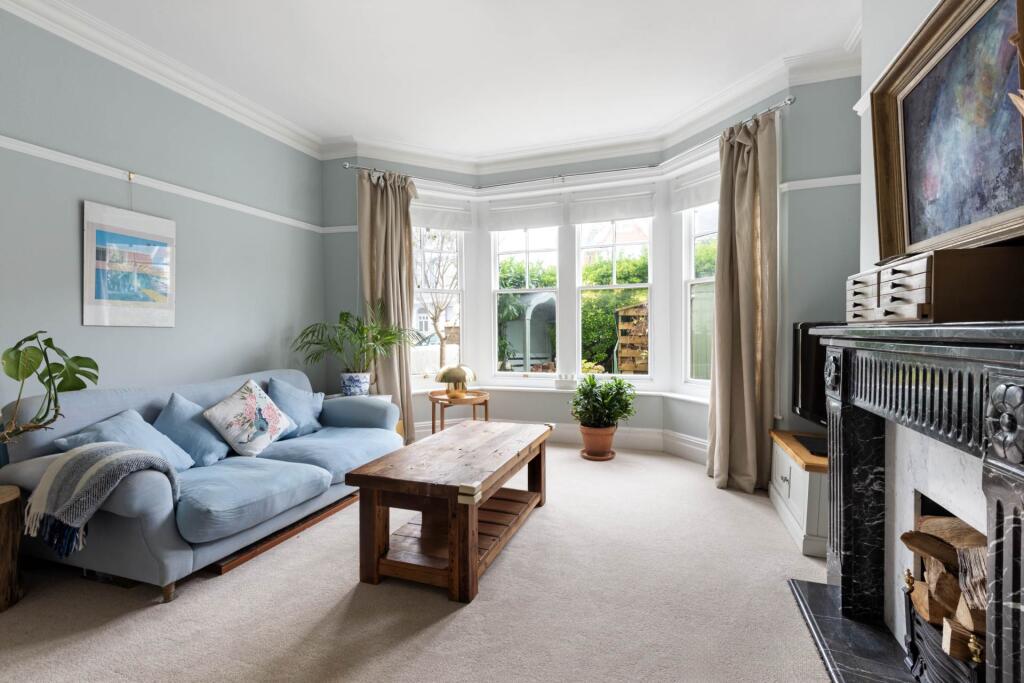 Additional image 4 of Alexandra Road, Worthing