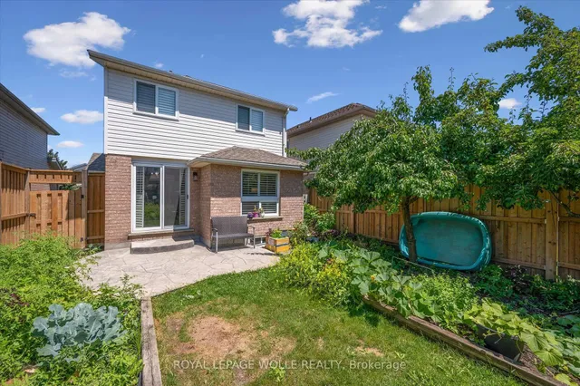 Additional image 37 of 47 COTTON GRASS St