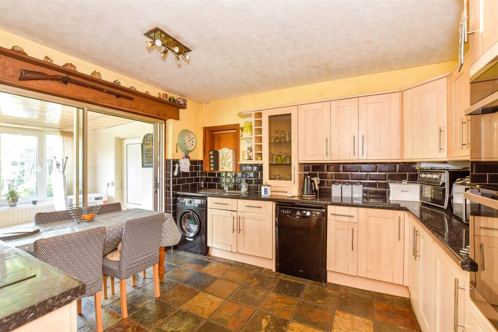 Additional image 10 of Gladonian Road, Littlehampton, West Sussex
