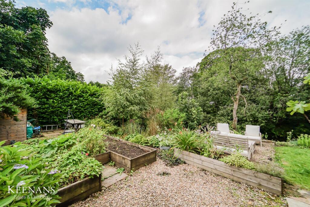 Additional image 39 of Chapel Terrace, Ramsbottom