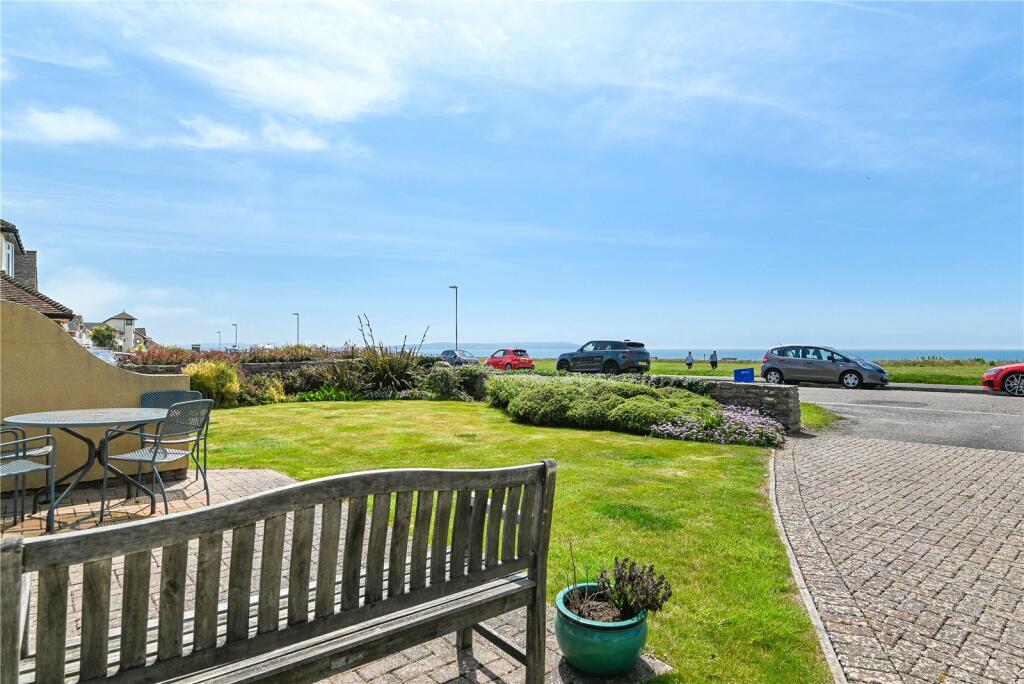 Additional image 13 of Marine Drive East, Barton on Sea, New Milton, Hampshire, BH25