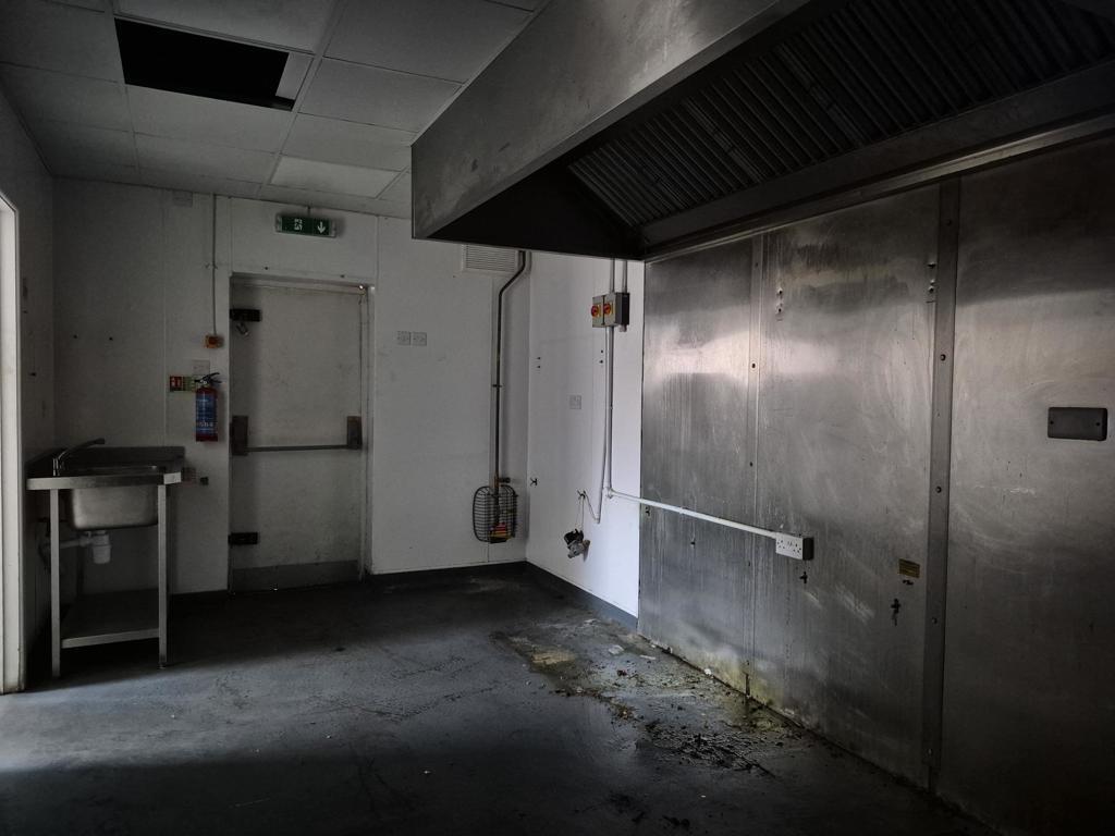 Additional image 5 of 270A Wallisdown Road, Bournemouth, Dorset