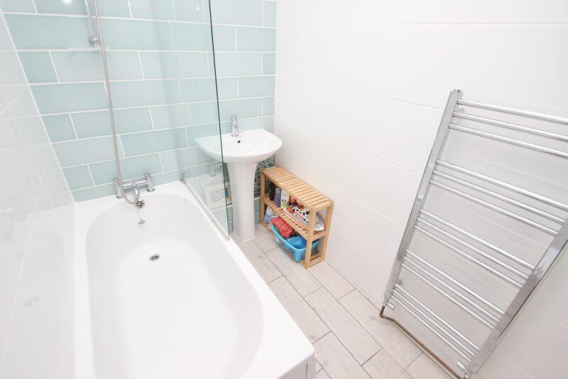 Additional image 8 of 67 Talbot Road, Bournemouth