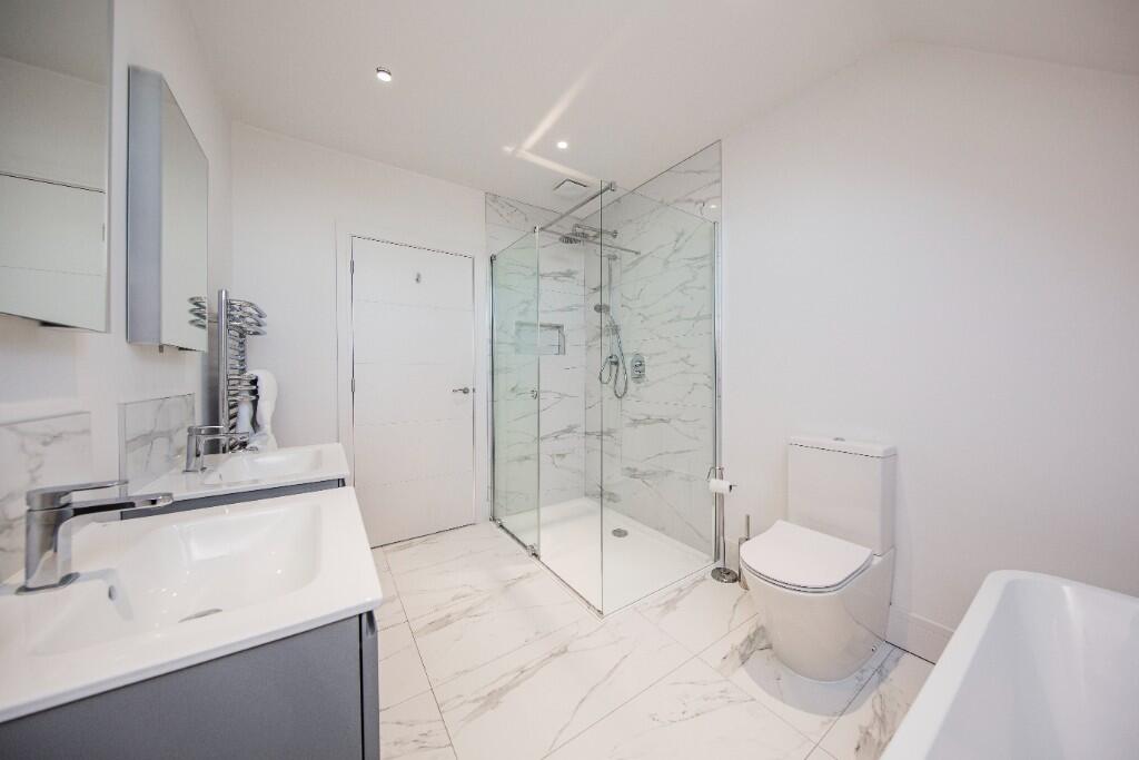 Additional image 46 of Upper Carlisle Road, Eastbourne