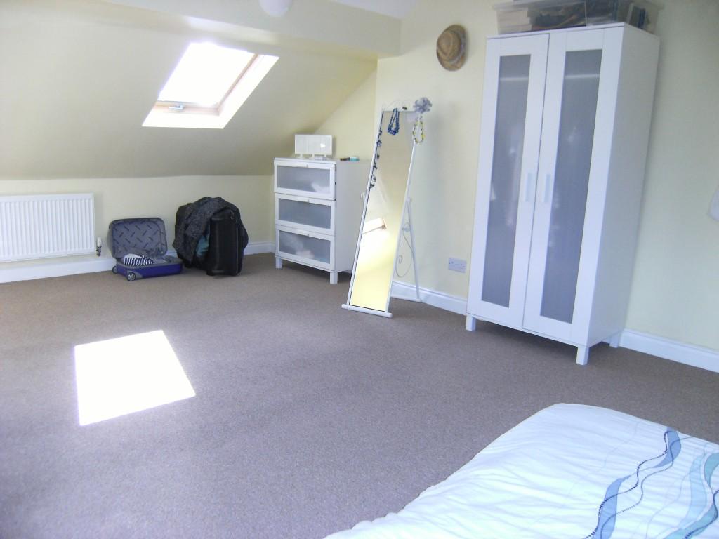 Additional image 9 of Holly Lane,Marston Green,Birmingham,B37