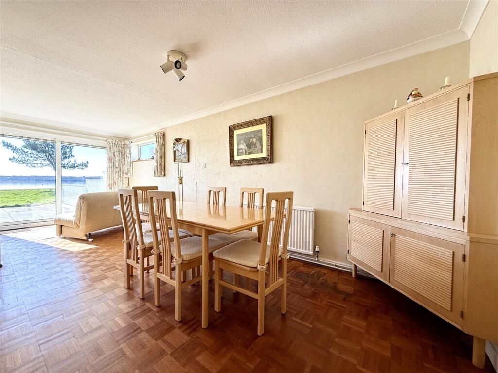 Additional image 8 of Waterside, Mudeford, Christchurch, Dorset, BH23