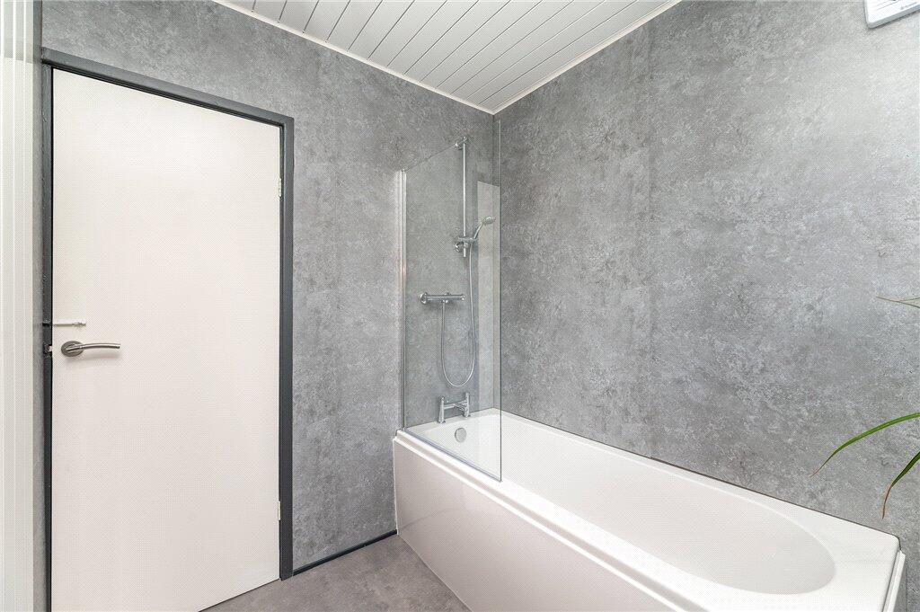 Additional image 17 of Toller Grove, Bradford, West Yorkshire, BD9