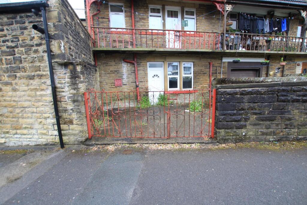 Additional image 48 of Great Horton Road, Bradford, West Yorkshire, BD7 4AE