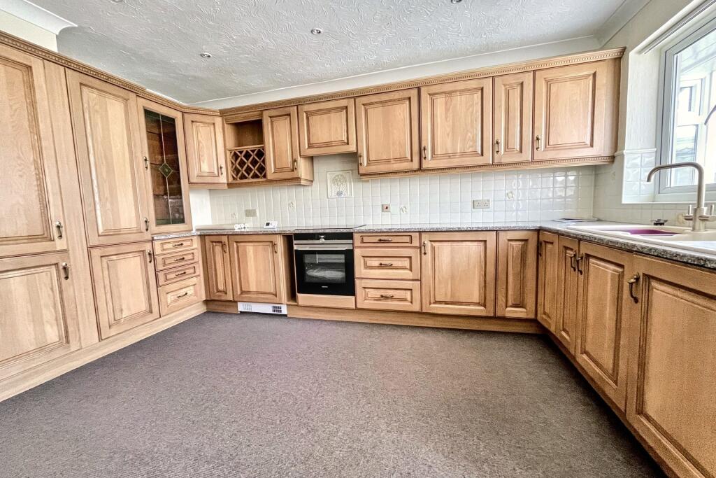 Additional image 24 of Hengistbury Head