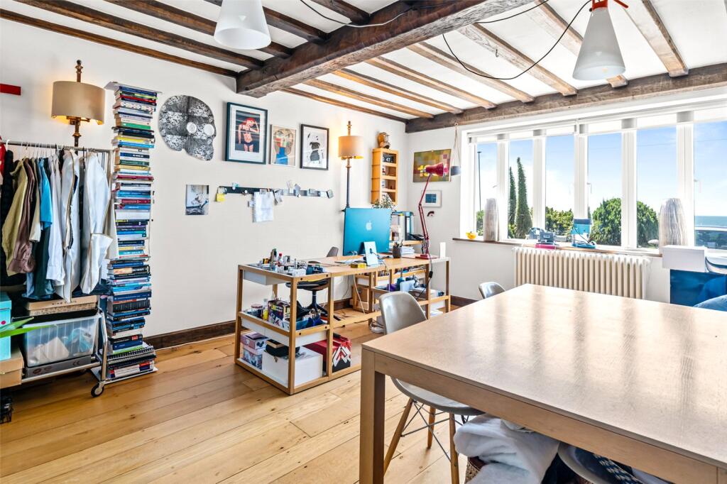 Additional image 21 of Roedean Way, Brighton, East Sussex, BN2