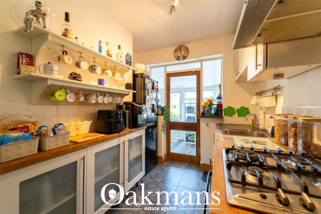 Additional image 7 of Lower White Road, Quinton, Birmingham, West Midlands, B32