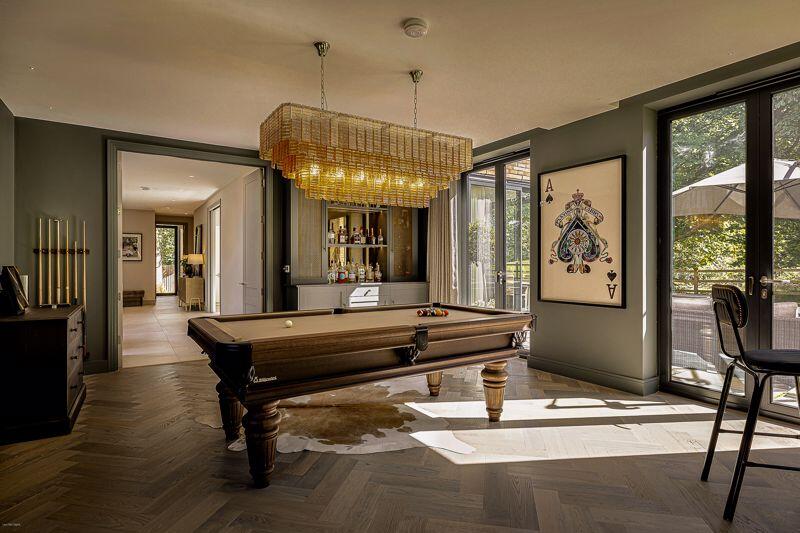 Additional image 10 of Essendon, Hertfordshire, AL9