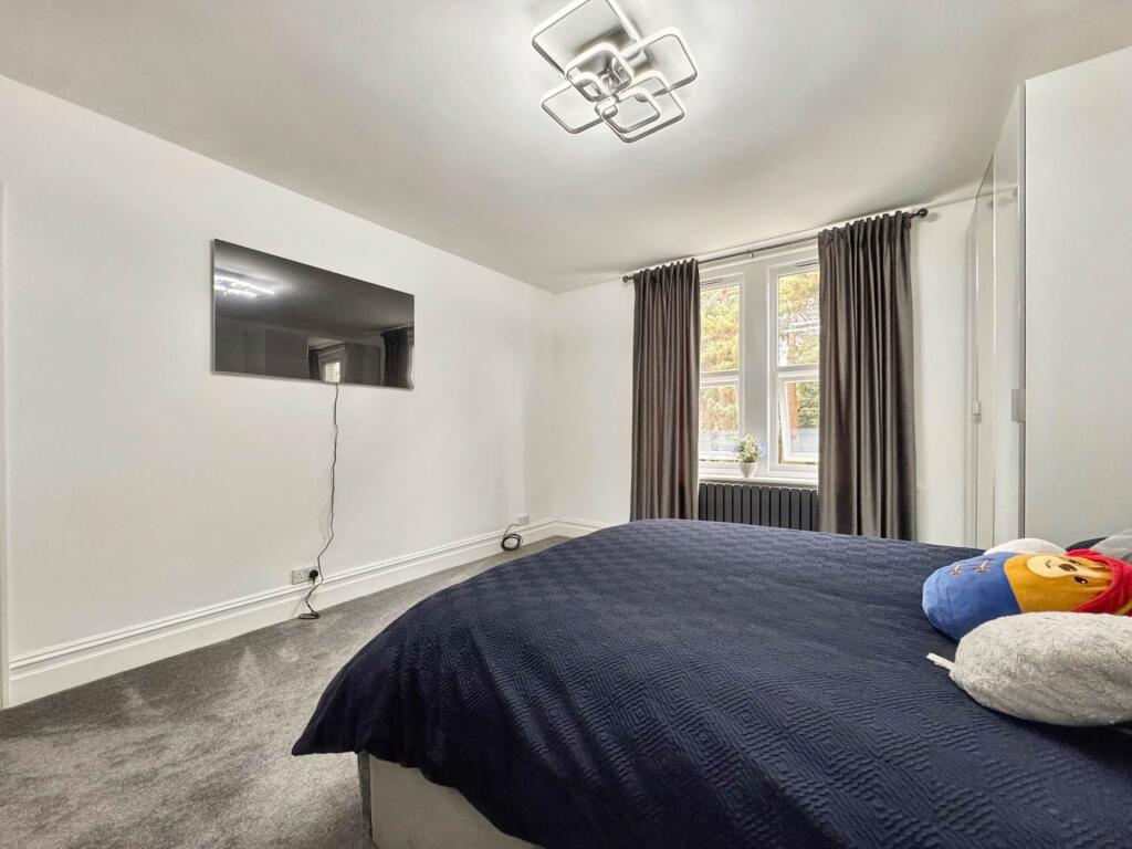 Additional image 10 of Spencer Road, Bournemouth