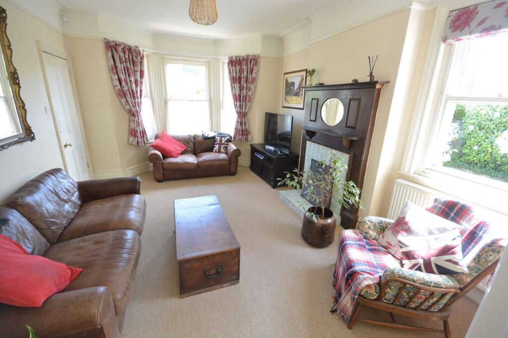 Additional image 24 of York Road, Broadstone, Dorset, BH18