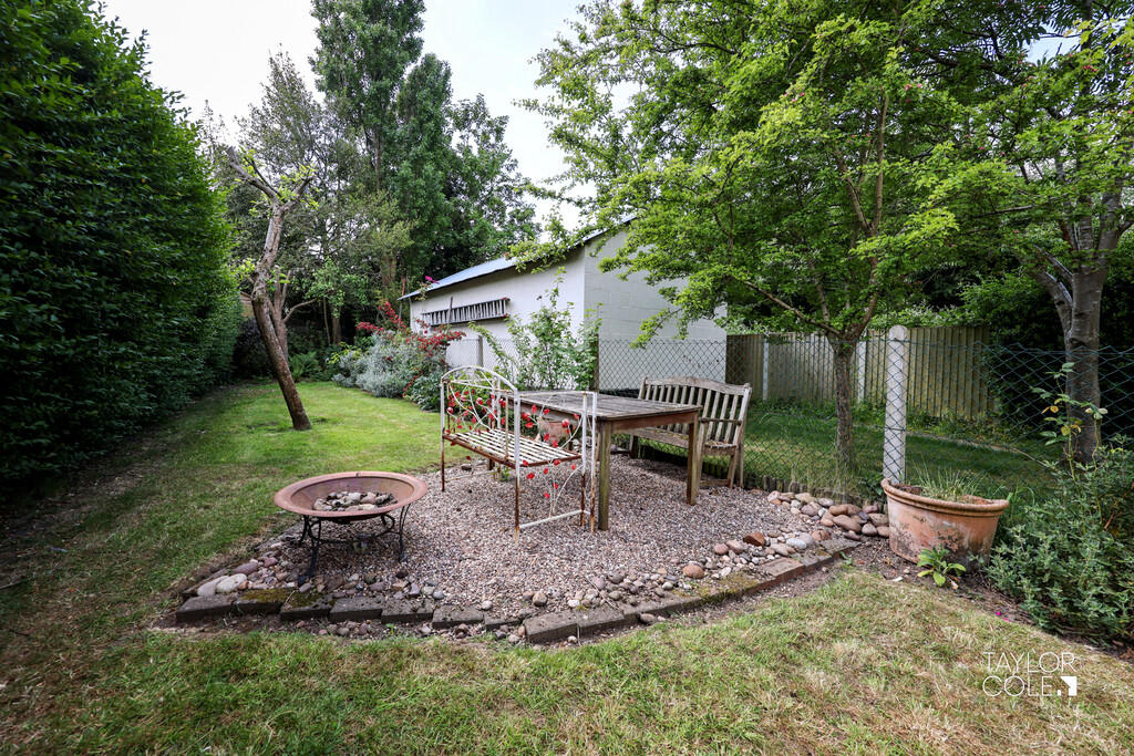 Additional image 30 of Gillway Lane, Tamworth