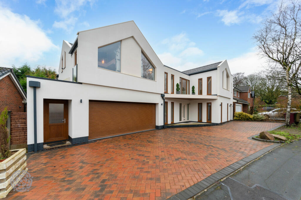 Additional image 34 of Brinksway, Bolton, Greater Manchester, BL1 5XG