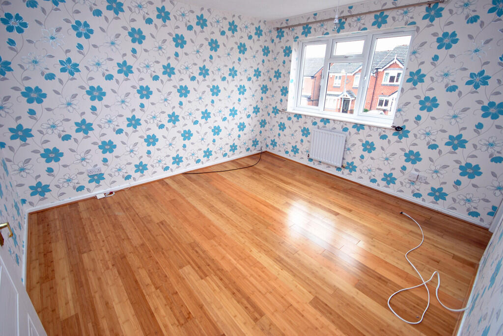 Additional image 6 of Harrier Road, Acocks Green