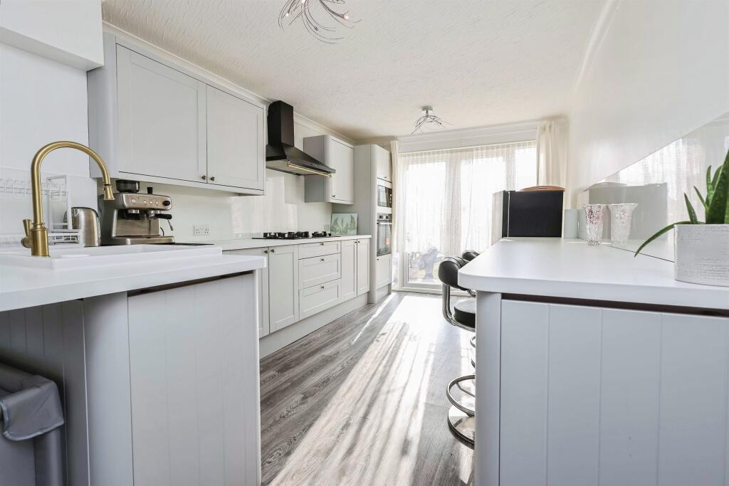 Additional image 11 of Chaffcombe Road, Birmingham