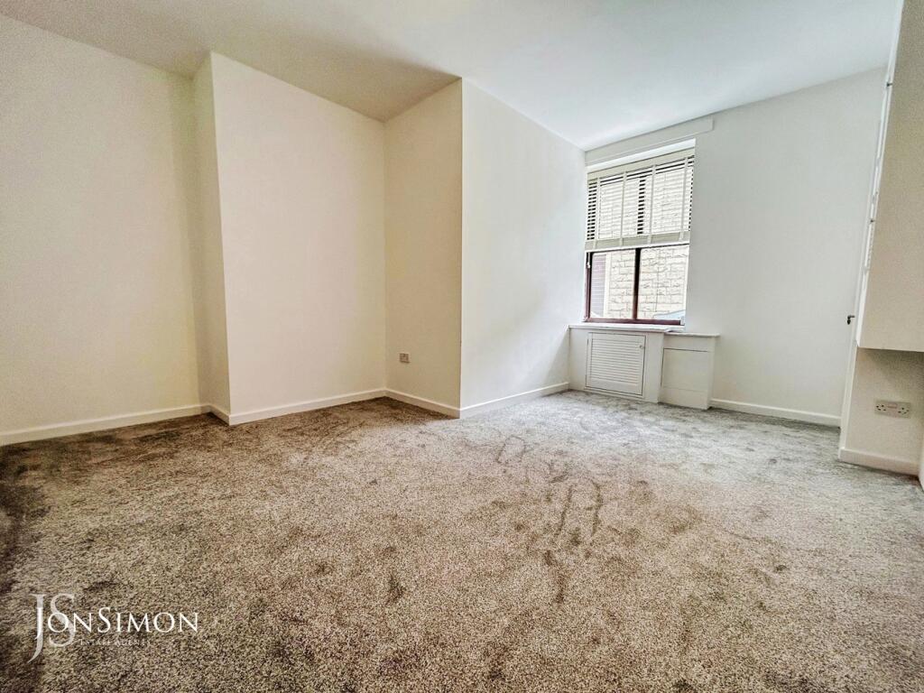 Additional image 2 of Buchanan Street, Ramsbottom, Bury, BL0