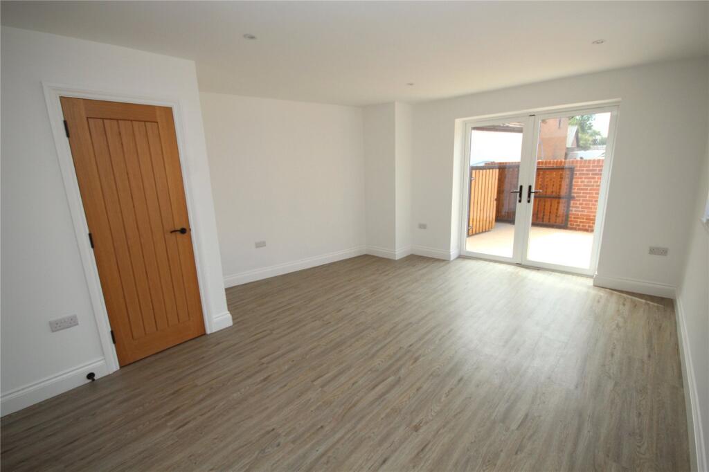 Additional image 2 of Strides Lane, Ringwood, Hampshire, BH24