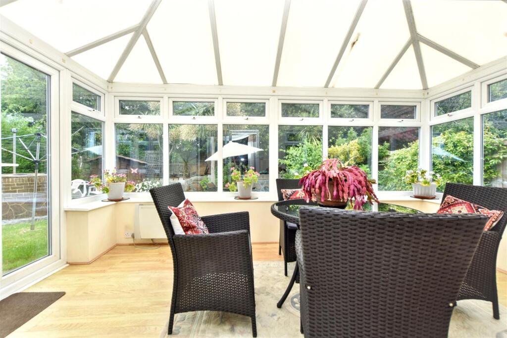 Additional image 11 of Regnum Close, Eastbourne