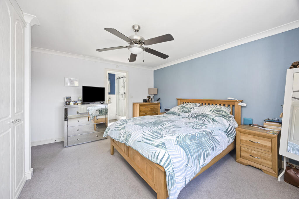 Additional image 12 of Valley Gardens, Findon, BN14