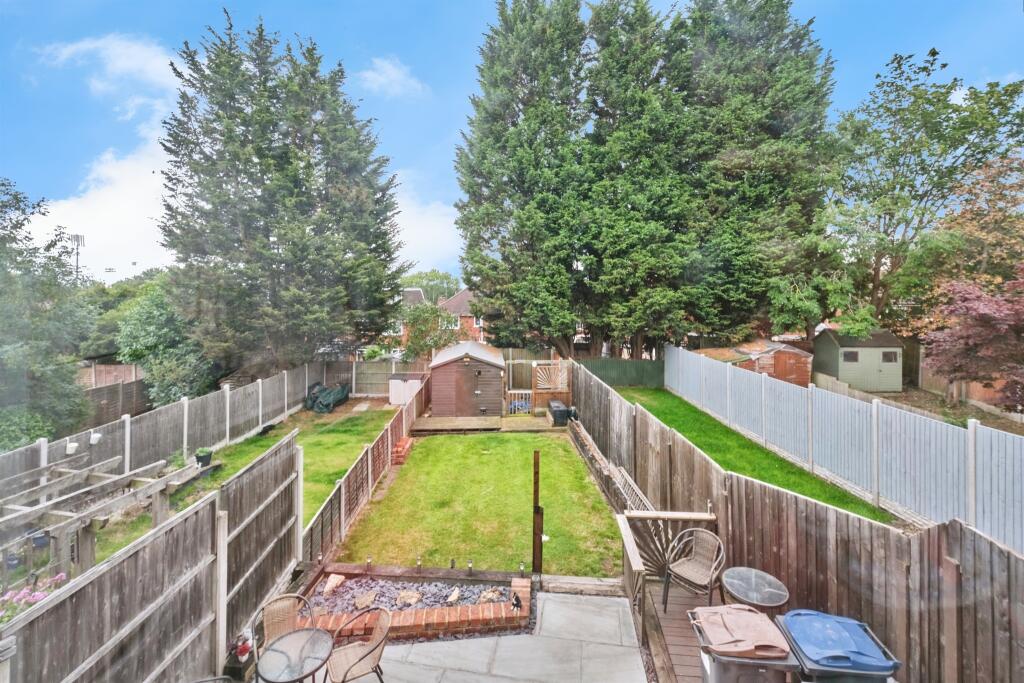 Additional image 17 of Sterndale Road, Birmingham