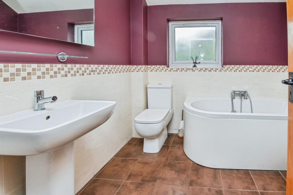 Additional image 14 of High Street, Codford, Warminster