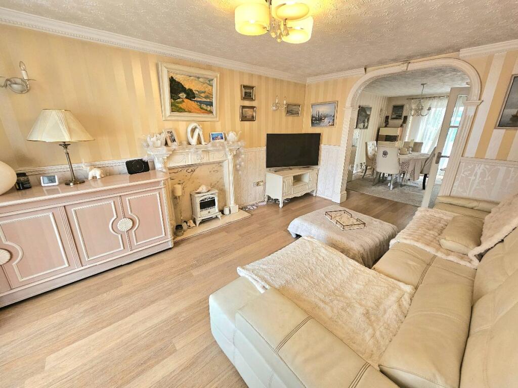 Additional image 9 of Warrington Drive, Birmingham