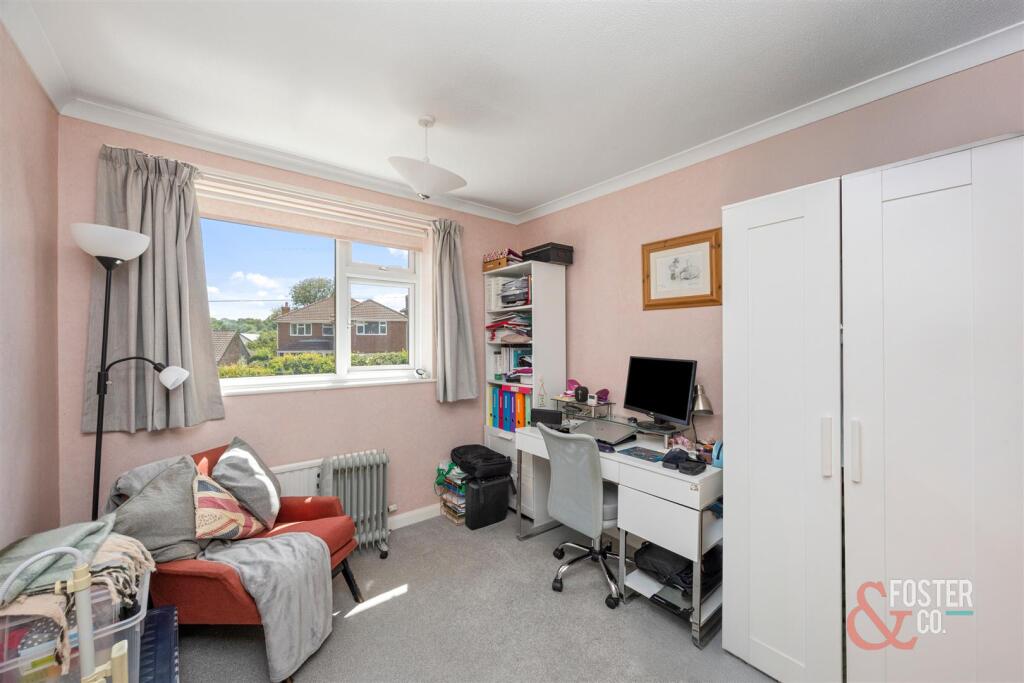 Additional image 30 of Colebrook Road, Brighton