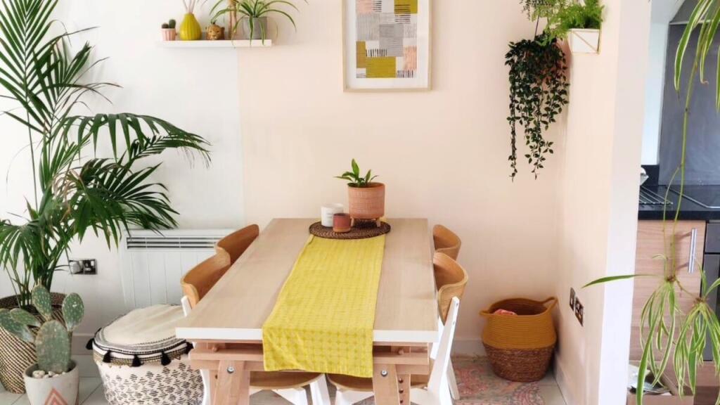 Additional image 20 of Honeycombe Chine, Boscombe, Bournemouth