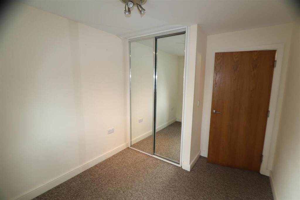 Additional image 8 of Stone Street, Oldbury