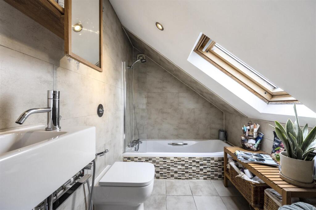 Additional image 19 of Westfield Crescent, Patcham, Brighton