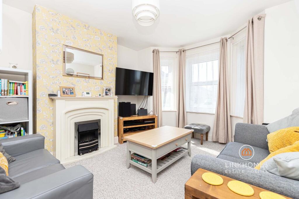 Additional image 28 of Davis Road, Poole, BH12