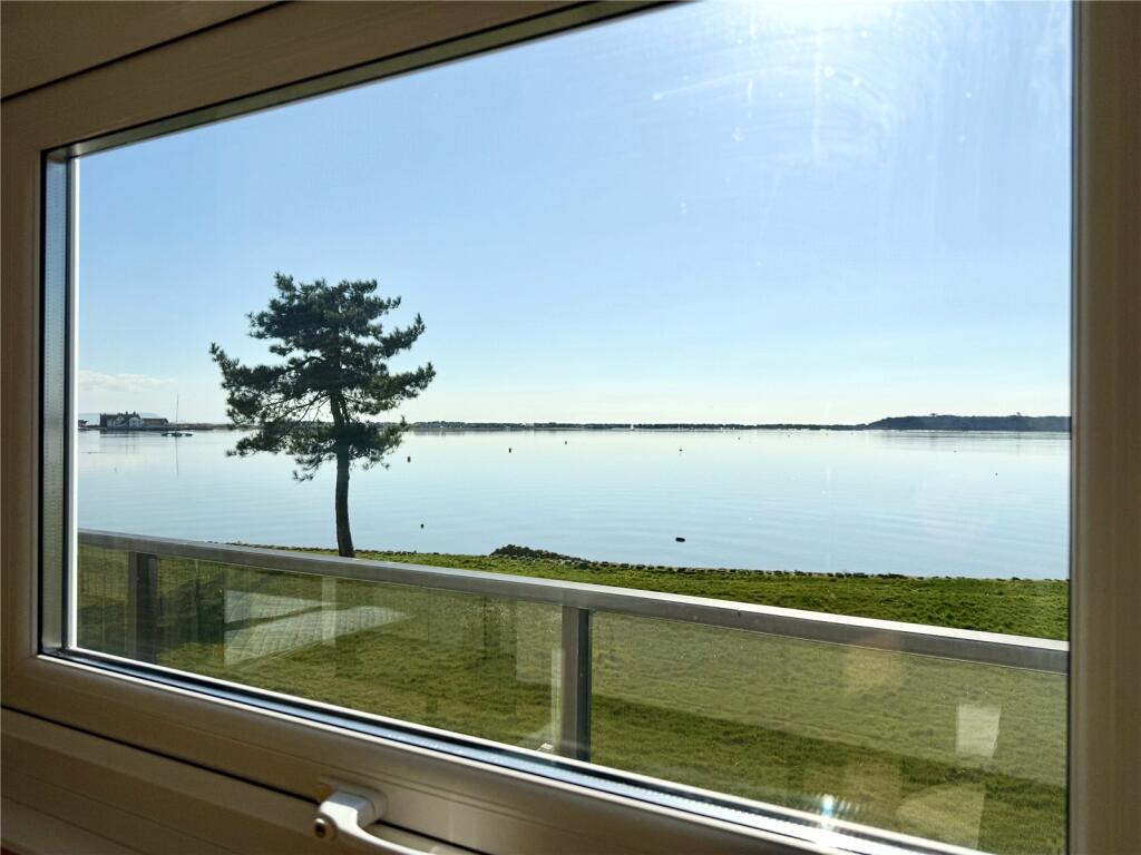 Additional image 20 of Waterside, Mudeford, Christchurch, Dorset, BH23